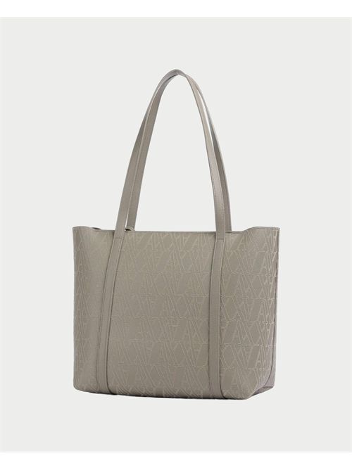  ARMANI EXCHANGE | XW002121-AF19298U6242